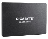 GIGABYTE 240GB 2,5'' GP-GSTFS31240GNTD - 447719 - zdjęcie 2
